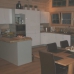 Tarifa property:  Villa in Cadiz 275760