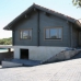 Tarifa property: Beautiful Villa for sale in Cadiz 275760