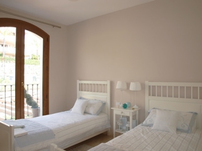 El Paraiso property: El Paraiso, Spain | Townhome for sale 275763