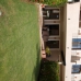 El Paraiso property: Malaga, Spain Townhome 275763