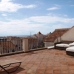 El Paraiso property: El Paraiso, Spain Townhome 275763