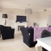 El Paraiso property: 4 bedroom Townhome in Malaga 275763