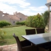 El Paraiso property: Townhome in Malaga 275763