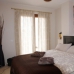El Paraiso property: Townhome in El Paraiso 275763