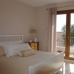 El Paraiso property: El Paraiso Townhome, Spain 275763