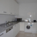 El Paraiso property: Beautiful Townhome for sale in El Paraiso 275763