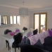 El Paraiso property: Beautiful Townhome for sale in Malaga 275763