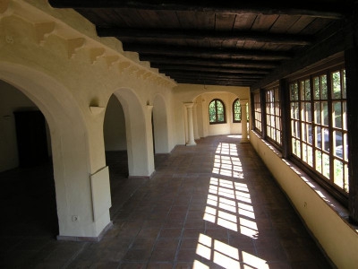 Marbella property: Commercial for sale in Marbella, Malaga 275766