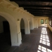 Marbella property:  Commercial in Malaga 275766