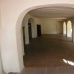 Marbella property: Commercial in Marbella 275766