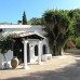 Marbella property: Malaga Commercial, Spain 275766