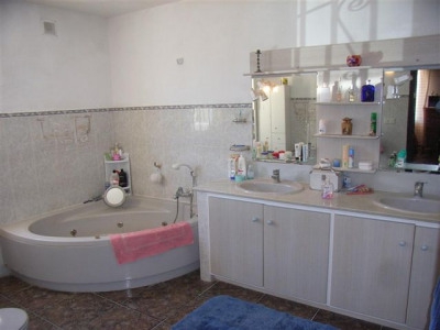 Monda property: Monda, Spain | Finca for sale 275769