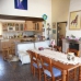Monda property: 4 bedroom Finca in Malaga 275769