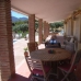 Monda property: Finca in Malaga 275769
