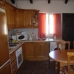 Monda property: Finca in Monda 275769