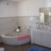 Monda property: Malaga Finca, Spain 275769