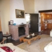 Monda property: Monda Finca, Spain 275769