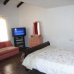 Monda property: Beautiful Finca for sale in Monda 275769