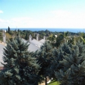 Marbella property: Townhome for sale in Marbella 275772