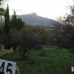 Nueva Andalucia property: Nueva Andalucia, Spain Land 275774