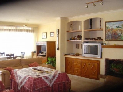 Marbella property: Marbella, Spain | Townhome for sale 275776