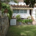 Marbella property: Townhome for sale in Marbella 275776