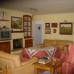 Marbella property: 3 bedroom Townhome in Marbella, Spain 275776