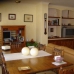 Marbella property:  Townhome in Malaga 275776