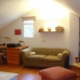 Marbella property: Townhome in Marbella 275776