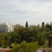 Marbella property: Marbella Townhome, Spain 275776