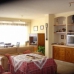 Marbella property: Malaga Townhome, Spain 275776