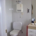 Marbella property: Beautiful Townhome for sale in Marbella 275776