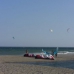 El Paraiso property: bedroom Commercial in Malaga 275781
