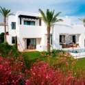 Casares property: Villa for sale in Casares 275788