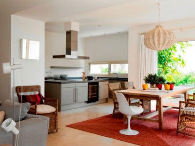 Casares property: Villa for sale in Casares, Malaga 275788