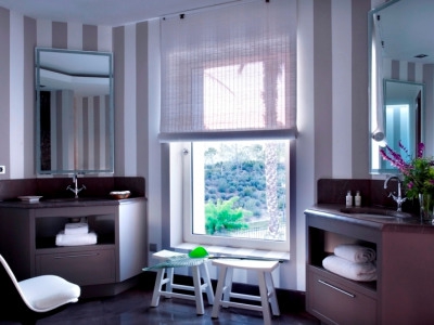 Casares property: Villa in Malaga for sale 275788