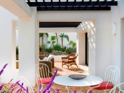 Casares property: Casares, Spain | Villa for sale 275788