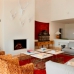 Casares property: Casares, Spain Villa 275788