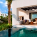 Casares property: 4 bedroom Villa in Malaga 275788