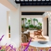 Casares property: Malaga Villa, Spain 275788