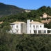 Marbella property: Villa for sale in Marbella 275790