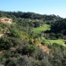 Marbella property: 5 bedroom Villa in Malaga 275790