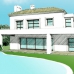 Marbella property: Villa in Marbella 275790