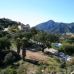 Marbella property: Villa in Malaga 275790