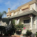 Marbella property: Villa for sale in Marbella 275797