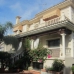 Marbella property: Villa for sale in Marbella 275797
