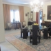 Marbella property: 5 bedroom Villa in Malaga 275797