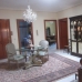 Marbella property:  Villa in Malaga 275797