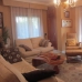 Marbella property: Marbella Villa, Spain 275797