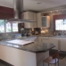 Marbella property: Malaga Villa, Spain 275797